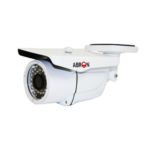 ABC-6012FR