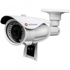 AC-D2023IR5