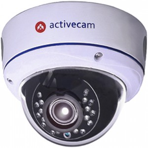 AC-D3023VIR2