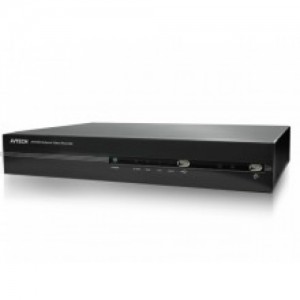 AVH306