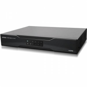 AVH312PV
