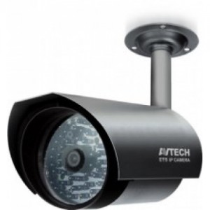 AVM265