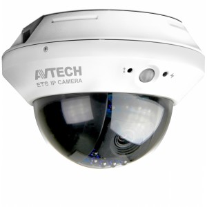 AVM428A