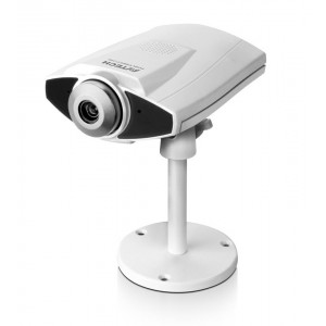 AVN806