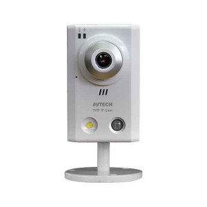 AVN80X