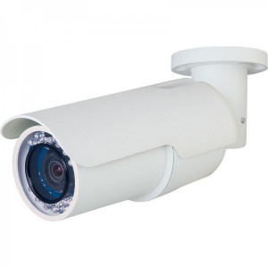 BD3570RVZX