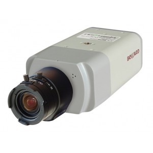 BD4330H
