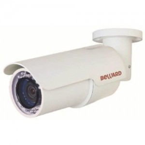 BD4330RVZX
