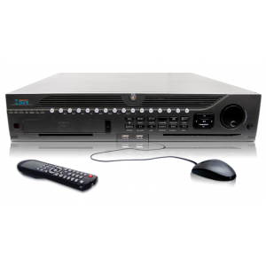 BestDVR-805Real-H