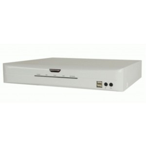 CO-RNY0909HDMI