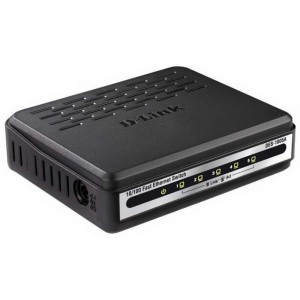 DES-1005A