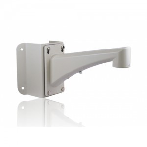 DS-1633ZJ