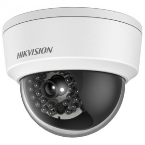 DS-2CD2112-I