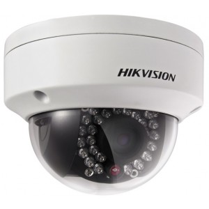 DS-2CD2132-I