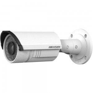 DS-2CD2612F-IS