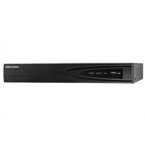 DS-7608NI-SE/P