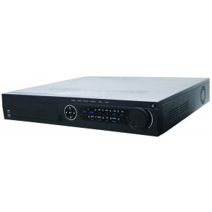 DS-7716NI-ST