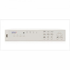 DVARS-0442VHL