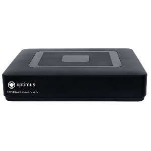 DVR-2004E