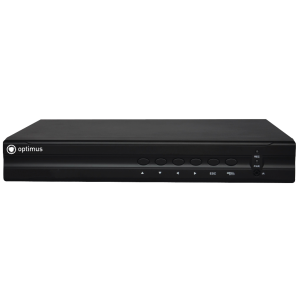 DVR-2004H
