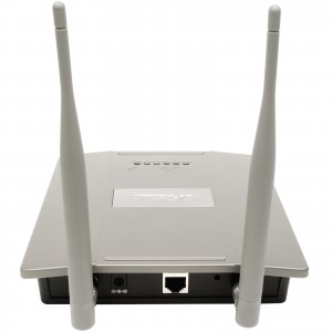 DWL-3200AP