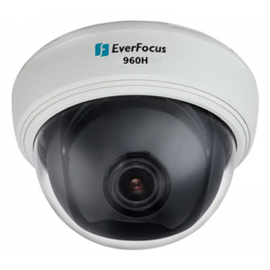 ED-710