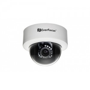 EHD630x