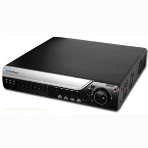 EHR-32D4