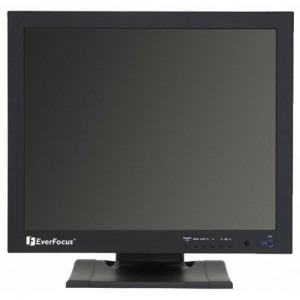 FH-7517