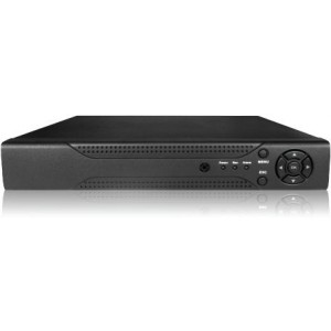 GF-DV0803D1