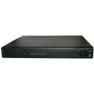 GF-DV1694D1