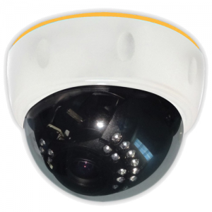 GF-IPDIR4323MP2.0