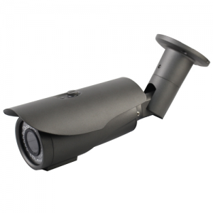 GF-IR4353HSDN-VF