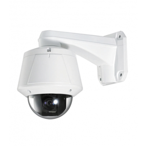 ICVP-XH12ZDN550ED