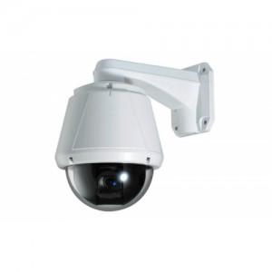 ICVP-XH27ZDN600TD