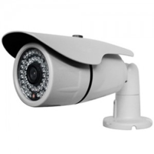 IP-L101