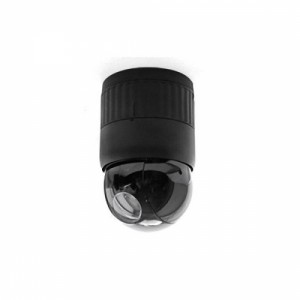ISD-36ZWDN540ED