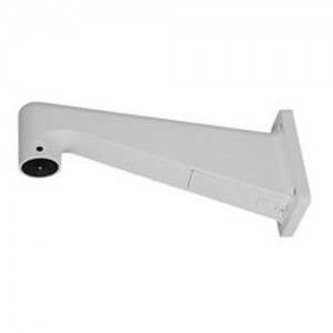 ISE-WB