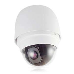 ISE-XH36ZWDN650FD