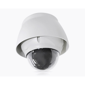 IVPD-XH22ZDN700SD