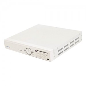 LDR-M410H