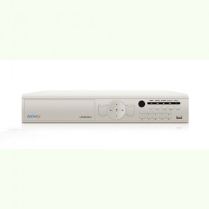 LDR-M920H