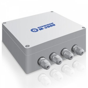 M-2000