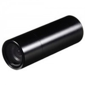 MDC-1020F