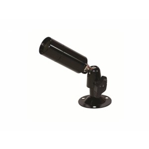 MDC-1110F