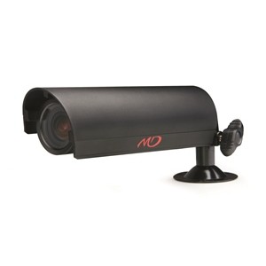 MDC-1220VDN
