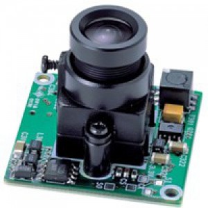 MDC-2020F