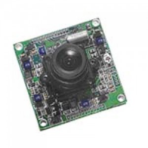 MDC-2220F