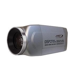 MDC-5220Z27