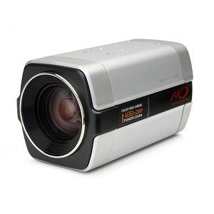 MDC-5220Z36